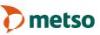 Metso to Supply Vaskiluodon Voima Oy with 140 MW Bio-Gasification Plant