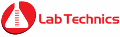 Lab Technics, Sinopharm Chemical Reagents Company Sign Distribution Agreement
