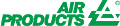 Air Products to Increase Nitrogen and Oxygen Supply to Serve Expanding Electronics Market in Chandler