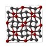 Researchers Identify Three New Carbon Forms with Density Higher than Diamond