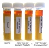 COR Additive Boosts Corn Oil Extraction in Ethanol Plants