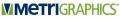 Metrigraphics Offers a Broad Range of Sputtering and Plating Materials