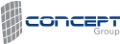 Concept Group Rolls Out New Thermal Insulation