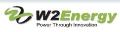 W2 Energy Builds Combustion Laboratory to Increase Boiler Efficiency and Reduce Environment Impact