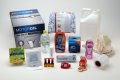 Winners of DuPont Packaging Awards Announced