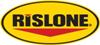 Rislone Launches One-Step Vehicle Cooling System Sealant in Central and South America