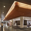 pinta acoustic Metal Ceiling Tiles Installed in Philadelphia’s National Museum of American Jewish History