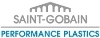 Saint-Gobain Performance Plastics Redesigns Laboratory Carboys