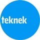 TEKNEK Launches Ultra-Wide Adhesive Rolls