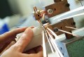 Porvair Filtration Now Offering Contract Manufacturing Services