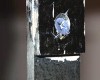 UC3M’s Study on Bolted Joints Could Enhance Aircraft Design