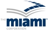 Miami Offers Hybrid Polyurethane Seating Upholstery