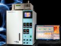 Micromeritics Produce Educational Video for Catalyst Characterization System