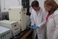 Viscotek GPC System Proves Invaluable for Investigation of Polymerization Kinetics
