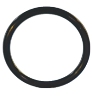 Simrit's EPDM O-Ring Sealing Systems Improve Performance of Commercial Aircraft Hydraulic Systems