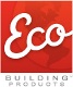 S+H Contracting Places Order for EcoBlu’s Red Shield Protected Lumbers