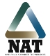 Naturally Advanced Technologies, Hercules Partner to Produce High-Grade Dissolving Pulp