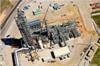 Carbon Capture Facility Starts Operations at Southern Company’s Plant Barry in Alabama