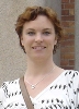 New Process May Shorten Healing Period for Titanium Dental Implants