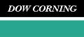 Dow Corning’s Elastomers and Sealants Improve Performance of Occupant Safety Systems