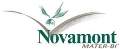 Novamont and Polimeri Europa to Construct Bio-Based Chemical Complex