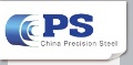 China Precision Steel to Supply High Precision Steel Products to Puyat Steel