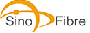 Sino Fibre to Sell Biomass Power Generation Systems to Europe