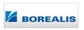 High Density Polyethylene Healthcare Material from Borouge and Borealis