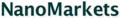 NanoMarkets Releases Market Research Report on Thin-Film Batteries