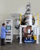 Hefei Crystalbridge Uses Thermal Technology’s K1 Crystal Grower for Sapphire Crystal Production