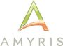 Amyris Plans to Collaborate with Wilmar to Develop and Commercialize Surfactants