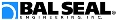 Bal Seal to Exhibit Low Friction Seals at Paris Air Show