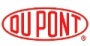 DuPont Unveils Kalrez and Vespel Aerospace System Parts at Paris Air Show 2011