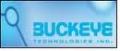 Buckeye Technologies to Shut Down Nonwovens Facility by 2012 End