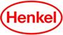 Henkel to Display Products for Photovoltaic Applications at San Francisco Show