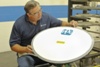 OPTICOR Advanced Transparent Plastic to be Featured at the Paris Air Show