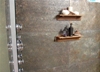 Ecosphere Associates Unveils Flexible Stone Laminate for Exterior and Interior Applications