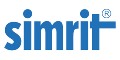 Simrit Displays Silicone Materials for Aerospace Applications at Paris Air Show