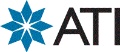 ATI to Supply ATI 718Plus Alloy for Rolls-Royce’s Jet Engines
