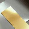 New Sulfate Palladium Nickel Process from Technic