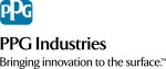 PPG to Market Itself as a Surfaces Company