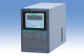 Miyachi Unitek to Showcase resistance Brazing Systems for Photovoltaics at Intersolar North America