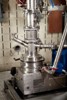 Air Products Unveils PolarFit Ultra-Fine-Grinding Mill at 2011 PTX Canada