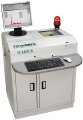 Xenemetrix to Distribute EDXRF Analyzers from Eastern Applied Research