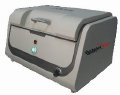 New RoHS XRF Testing Solution from QSX Instruments