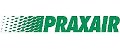 Praxair Signs Hydrogen Supply Agreement with Motiva