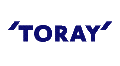Toray Industries to Supply Carbon Fibers to TenCate Advanced Composites