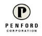 Penford Products Launches New Line of Natural Binders