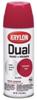 Krylon Introduces Dual Paint and Primer
