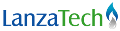 LanzaTech Secures Funds to Research on Low-Carbon Fuel Production
